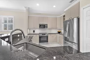 8332 Belfry Pl, Port Saint Lucie, FL 34986 - Photo 22