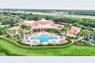 8332 Belfry Place, Port Saint Lucie, FL 34986 - Photo 90