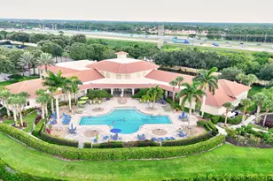 8332 Belfry Pl, Port Saint Lucie, FL 34986 - Photo 90