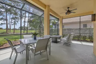 8332 Belfry Pl, Port Saint Lucie, FL 34986 - Photo 40