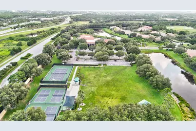 8332 Belfry Place, Port Saint Lucie, FL 34986 - Photo 86