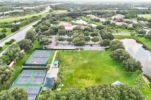 8332 Belfry Pl, Port Saint Lucie, FL 34986 - Photo 86