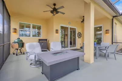 8332 Belfry Place, Port Saint Lucie, FL 34986 - Photo 42