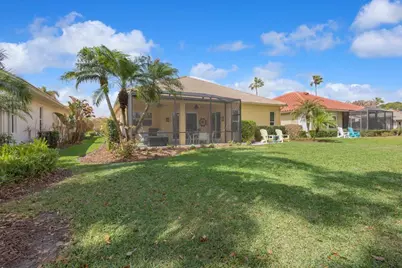 8332 Belfry Place, Port Saint Lucie, FL 34986 - Photo 46