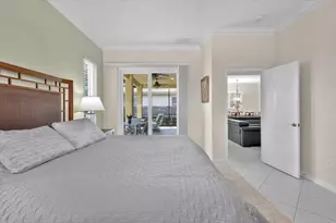 8332 Belfry Pl, Port Saint Lucie, FL 34986 - Photo 26