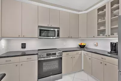 8332 Belfry Place, Port Saint Lucie, FL 34986 - Photo 18