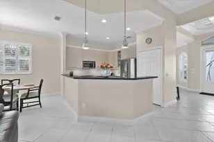 8332 Belfry Pl, Port Saint Lucie, FL 34986 - Photo 16