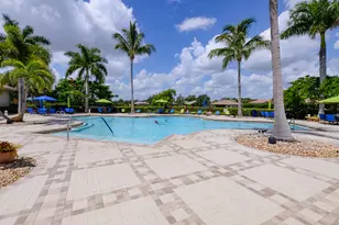 8332 Belfry Pl, Port Saint Lucie, FL 34986 - Photo 68