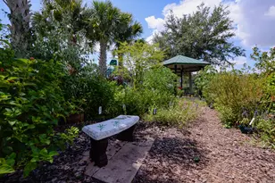 8332 Belfry Pl, Port Saint Lucie, FL 34986 - Photo 76