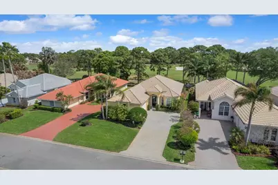 8332 Belfry Place, Port Saint Lucie, FL 34986 - Photo 6