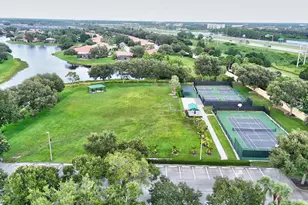 8332 Belfry Pl, Port Saint Lucie, FL 34986 - Photo 92