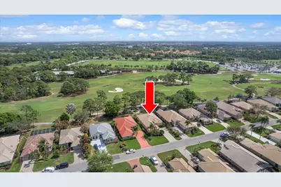 8332 Belfry Place, Port Saint Lucie, FL 34986 - Photo 50
