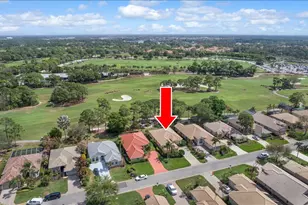 8332 Belfry Pl, Port Saint Lucie, FL 34986 - Photo 50