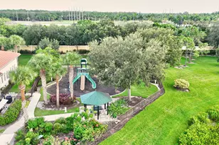 8332 Belfry Pl, Port Saint Lucie, FL 34986 - Photo 90