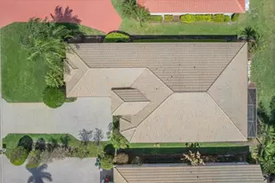 8332 Belfry Pl, Port Saint Lucie, FL 34986 - Photo 48
