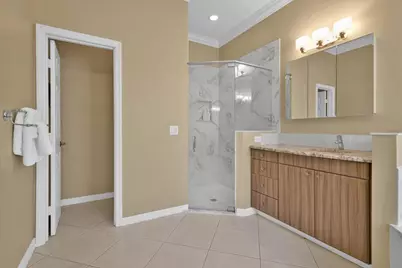 8332 Belfry Place, Port Saint Lucie, FL 34986 - Photo 28