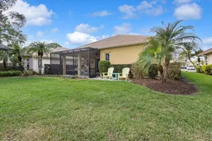 8332 Belfry Pl, Port Saint Lucie, FL 34986 - Photo 44