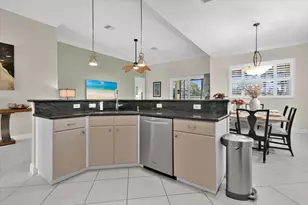 8332 Belfry Pl, Port Saint Lucie, FL 34986 - Photo 20