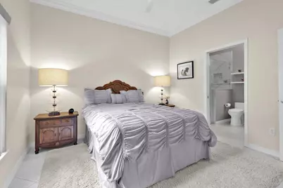 8332 Belfry Place, Port Saint Lucie, FL 34986 - Photo 32
