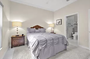 8332 Belfry Pl, Port Saint Lucie, FL 34986 - Photo 32