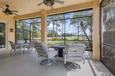 8332 Belfry Place, Port Saint Lucie, FL 34986 - Photo 44