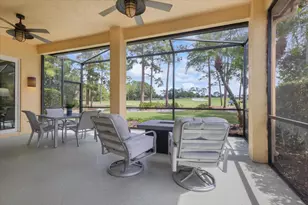 8332 Belfry Pl, Port Saint Lucie, FL 34986 - Photo 44