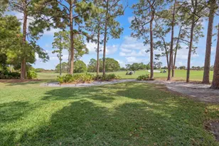 8332 Belfry Pl, Port Saint Lucie, FL 34986 - Photo 46