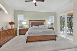8332 Belfry Pl, Port Saint Lucie, FL 34986 - Photo 24