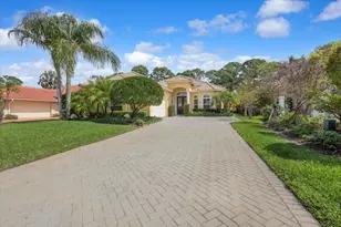 8332 Belfry Pl, Port Saint Lucie, FL 34986 - Photo 4