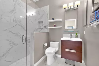 8332 Belfry Place, Port Saint Lucie, FL 34986 - Photo 34