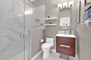 8332 Belfry Pl, Port Saint Lucie, FL 34986 - Photo 34