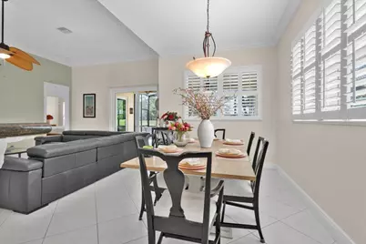 8332 Belfry Place, Port Saint Lucie, FL 34986 - Photo 14