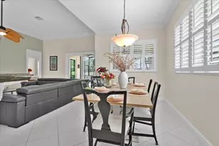 8332 Belfry Pl, Port Saint Lucie, FL 34986 - Photo 14