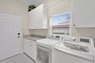 8332 Belfry Pl, Port Saint Lucie, FL 34986 - Photo 38