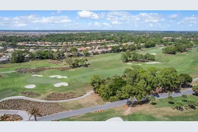 8332 Belfry Place, Port Saint Lucie, FL 34986 - Photo 58