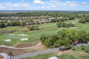 8332 Belfry Pl, Port Saint Lucie, FL 34986 - Photo 58