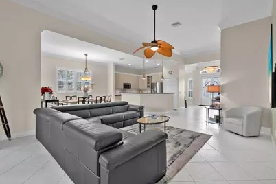 8332 Belfry Place, Port Saint Lucie, FL 34986 - Photo 12