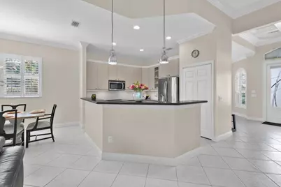 8332 Belfry Place, Port Saint Lucie, FL 34986 - Photo 16