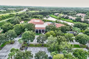 8332 Belfry Pl, Port Saint Lucie, FL 34986 - Photo 84