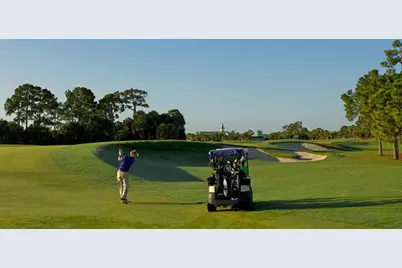 8332 Belfry Place, Port Saint Lucie, FL 34986 - Photo 82