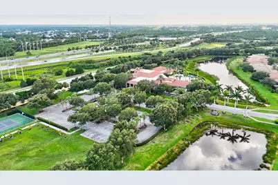 8332 Belfry Place, Port Saint Lucie, FL 34986 - Photo 88