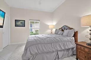 8332 Belfry Pl, Port Saint Lucie, FL 34986 - Photo 32