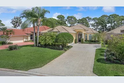 8332 Belfry Place, Port Saint Lucie, FL 34986 - Photo 2