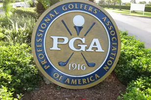 8332 Belfry Pl, Port Saint Lucie, FL 34986 - Photo 78