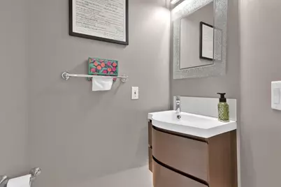 8332 Belfry Place, Port Saint Lucie, FL 34986 - Photo 38