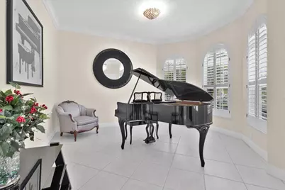 8332 Belfry Place, Port Saint Lucie, FL 34986 - Photo 10