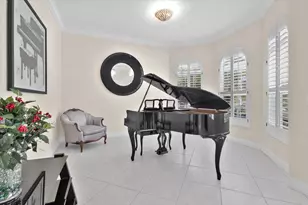 8332 Belfry Pl, Port Saint Lucie, FL 34986 - Photo 10