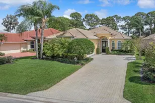 8332 Belfry Pl, Port Saint Lucie, FL 34986 - Photo 2