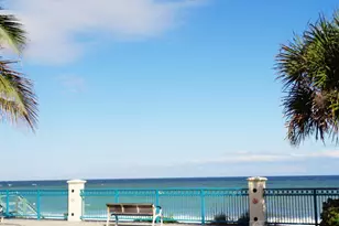 11124 Hotchkiss Dr, Sebastian, FL 32958 - Photo 32