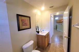 11124 Hotchkiss Dr, Sebastian, FL 32958 - Photo 24